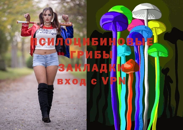 мескалин Бородино